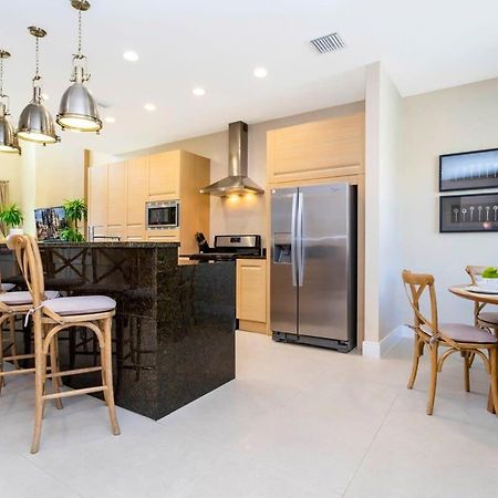 Marvelous 4 Bd Close To Disney @ Magic Village 3153 Orlando Eksteriør bilde