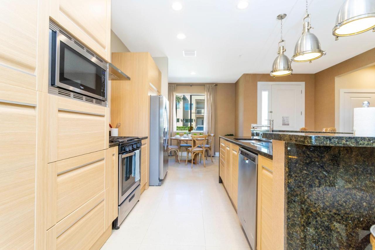 Marvelous 4 Bd Close To Disney @ Magic Village 3153 Orlando Eksteriør bilde