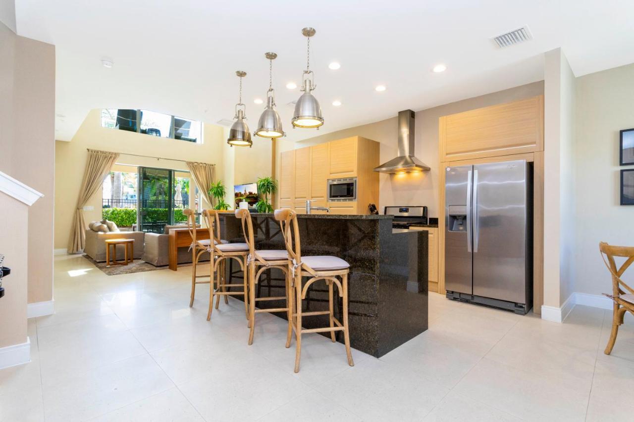 Marvelous 4 Bd Close To Disney @ Magic Village 3153 Orlando Eksteriør bilde
