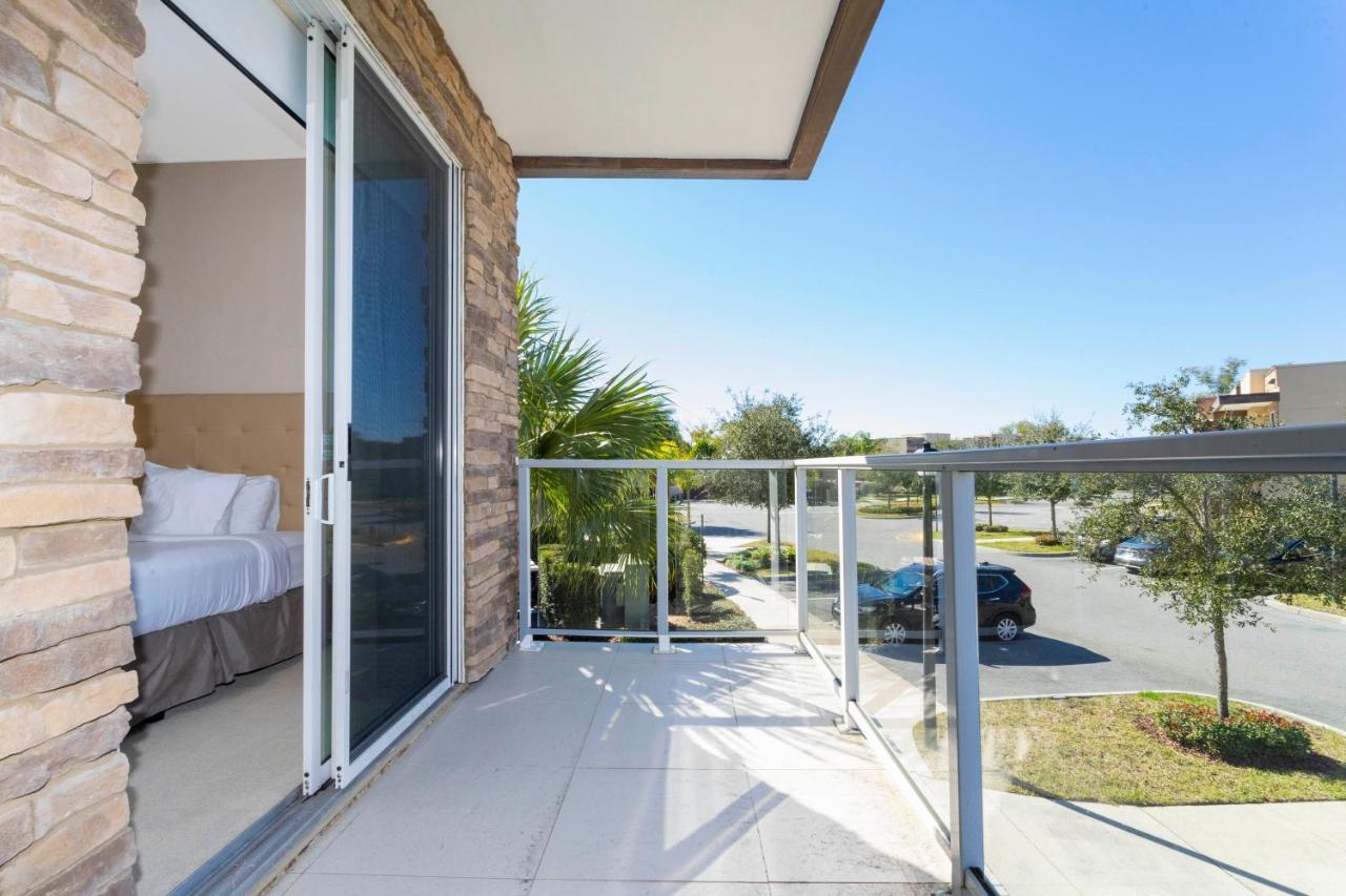 Marvelous 4 Bd Close To Disney @ Magic Village 3153 Orlando Eksteriør bilde