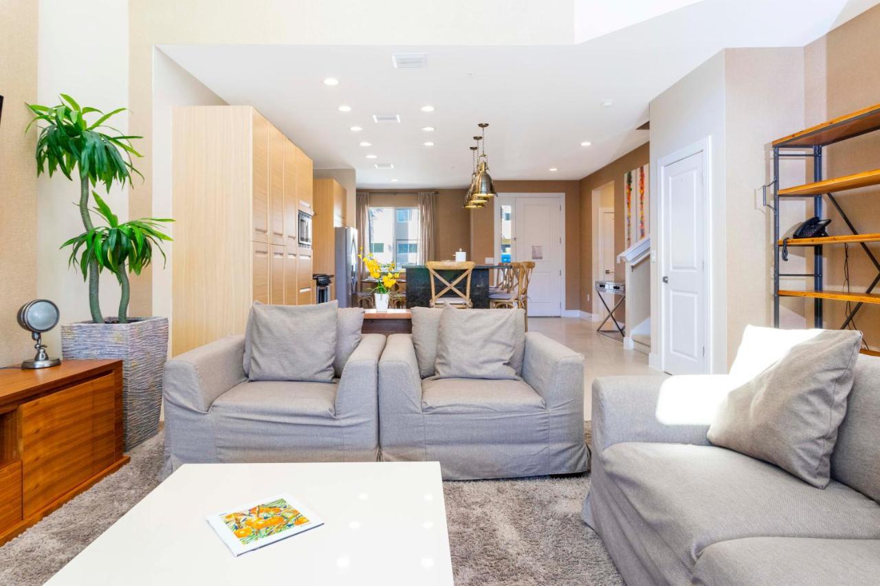 Marvelous 4 Bd Close To Disney @ Magic Village 3153 Orlando Eksteriør bilde