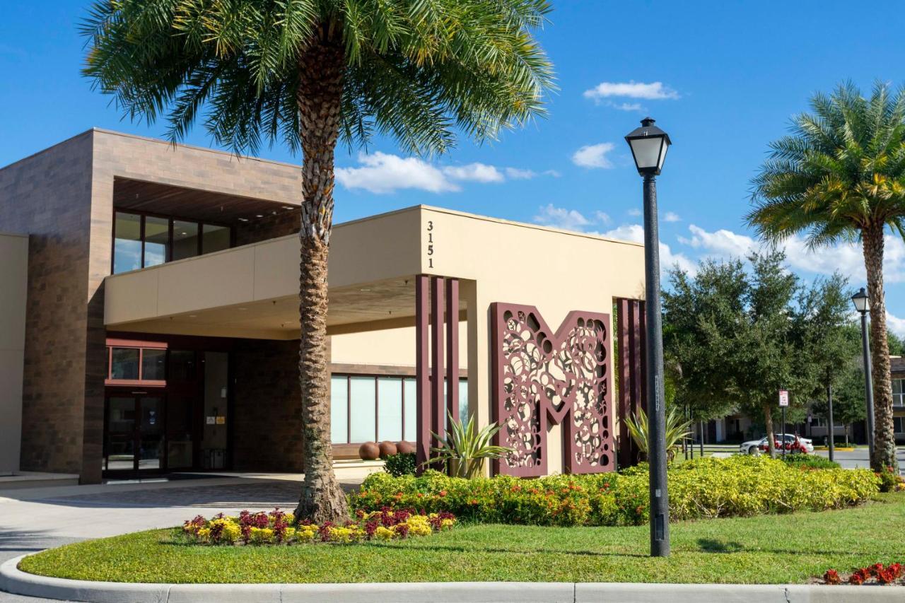 Marvelous 4 Bd Close To Disney @ Magic Village 3153 Orlando Eksteriør bilde