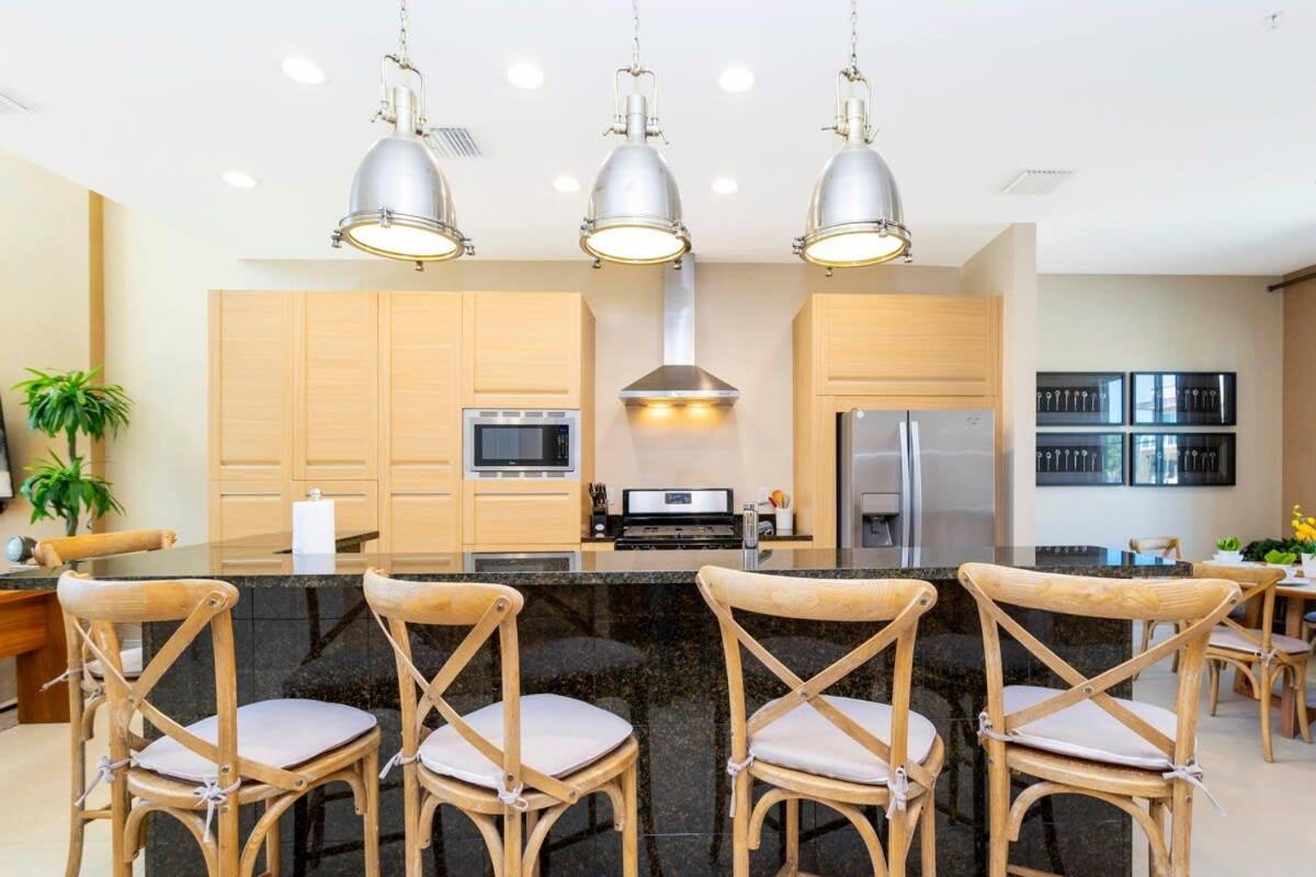 Marvelous 4 Bd Close To Disney @ Magic Village 3153 Orlando Eksteriør bilde