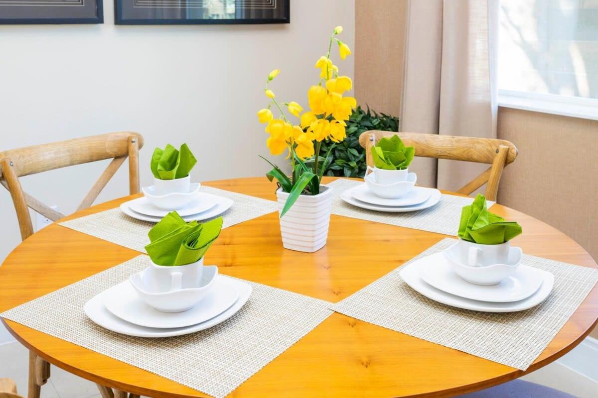 Marvelous 4 Bd Close To Disney @ Magic Village 3153 Orlando Eksteriør bilde