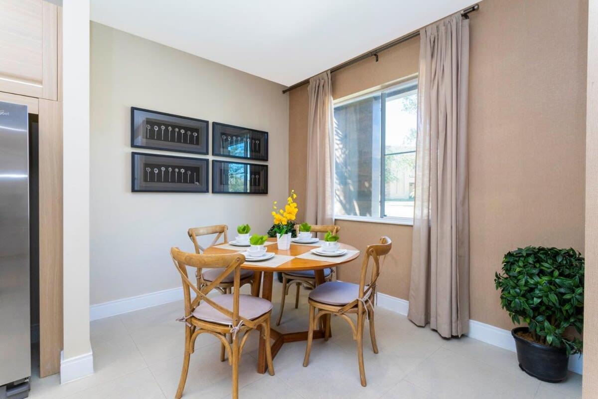 Marvelous 4 Bd Close To Disney @ Magic Village 3153 Orlando Eksteriør bilde